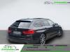 BMW 530 530d 265 ch BVA