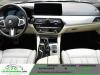 BMW 530 530e xDrive 292 ch BVA