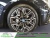 BMW i5 eDrive40 340 ch