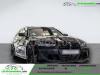 BMW M3 xDrive 510 ch BVA