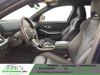 BMW M3 xDrive 510 ch BVA