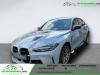 BMW M3 CS 550 ch BVA 2023