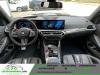 BMW M3 CS 550 ch BVA