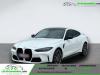 BMW M4 510 ch BVA