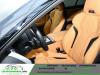 BMW M8 625 ch BVA