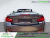 BMW Serie 2 218i 136 ch