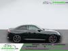 BMW Serie 2 M240i xDrive 374 ch BVA