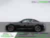 BMW Serie 2 220i 184 ch BVA