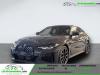 BMW Serie 4 430d xDrive 286 ch BVA 2024