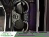 BMW Serie 4 430d 286 ch BVA