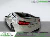 BMW Serie 4 440i 326 ch BVA
