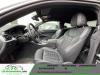BMW Serie 4 420i 184 ch BVA