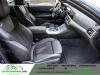 BMW Serie 4 430i xDrive 258 ch BVA