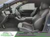 BMW Serie 4 430i xDrive 258 ch BVA