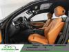 BMW Serie 4 430i 252 ch BVA