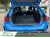 BMW Serie 1 M135i xDrive 306 ch BVA