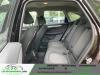 BMW Serie 2 Active Tourer 218i 140 ch BVA