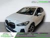 BMW Serie 2 Active Tourer 223i 218 ch BVA 2023