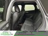 BMW Serie 2 Active Tourer 223i 204 ch BVA