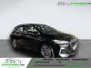 BMW Serie 2 Active Tourer 230e xDrive 326 ch BVA 2023