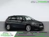 BMW Serie 2 Active Tourer 218d 150 ch