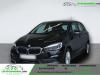 BMW Serie 2 Active Tourer 218i 140 ch BVM 2021