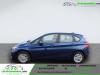 BMW Serie 2 Active Tourer 218i 140 ch BVM