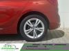 BMW Serie 2 Active Tourer 220d xDrive 190 ch BVA