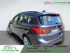 BMW Serie 2 Gran Tourer 220d xDrive 190 ch