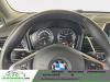 BMW Serie 2 Gran Tourer 218i 136 ch