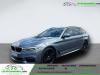 BMW Serie 5 Touring 540i xDrive 340 ch BVA