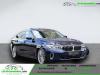BMW Serie 6 630d xDrive 265 ch BVA