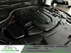 BMW Serie 7 M760Li xDrive 585 ch BVA