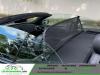 BMW Serie 8 840i xDrive 333 ch BVA