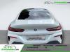 BMW Serie 8 840i xDrive 340 ch BVA