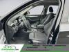 BMW X1 xDrive 18d 150 ch BVA