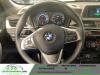 BMW X1 sDrive 18i 140 ch