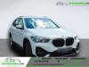 BMW X1 sDrive 18i 136 ch BVA