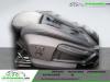 BMW X1 xDrive 18d 150 ch BVA