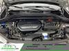 BMW X1 sDrive 18d 150 ch BVA