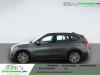 BMW X1 sDrive 20i 192 ch BVA