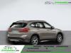 BMW X1 sDrive 18i 140 ch BVM