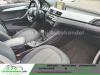 BMW X1 sDrive 18i 136 ch BVM