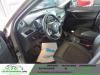 BMW X1 sDrive 20d 190 ch BVA