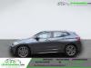 BMW X2 sDrive 20d 190 ch BVA