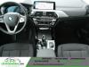 BMW X3 xDrive 30e 292ch BVA