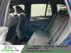 BMW X3 xDrive30d 286ch BVA