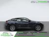 BMW X4 xDrive30i 252 ch BVA