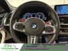 BMW X4 510ch BVA