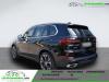 BMW X5 xDrive45e 394 ch BVA